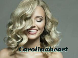 Carolinaheart