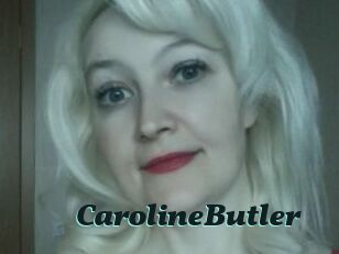 CarolineButler