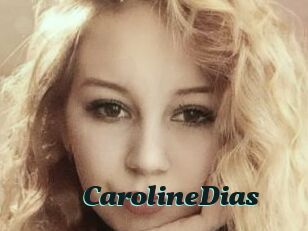 CarolineDias