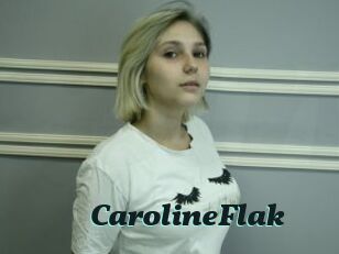 CarolineFlak