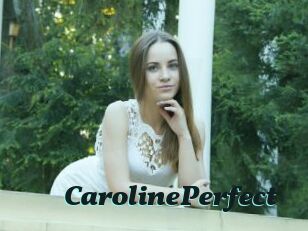 Caroline_Perfect