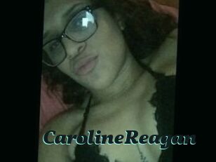 Caroline_Reagan