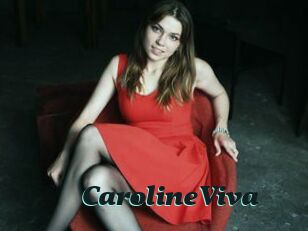 CarolineViva