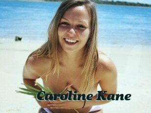 Caroline_Kane