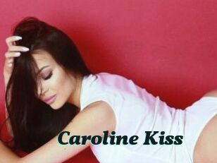 Caroline_Kiss