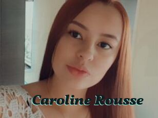 Caroline_Rousse