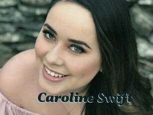 Caroline_Swift