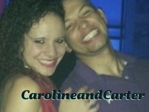 Caroline_and_Carter