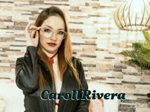 CarollRivera