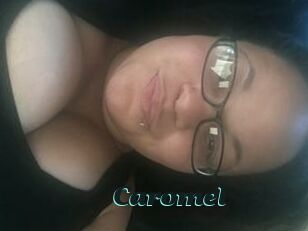 Caromel