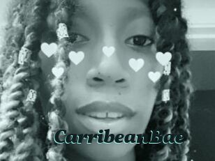 CarribeanBae