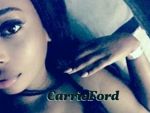 Carrie_Ford