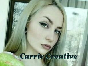 Carrie_Creative