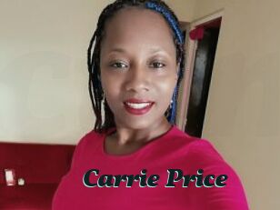 Carrie_Price