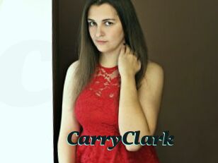 CarryClark