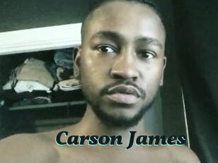 Carson_James