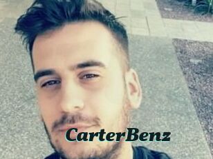 Carter_Benz