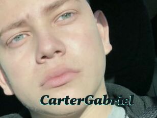 CarterGabriel