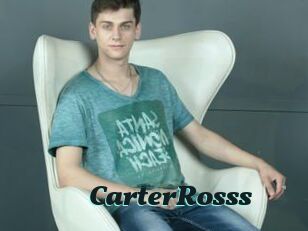 CarterRosss