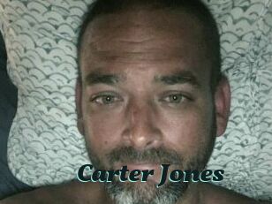 Carter_Jones