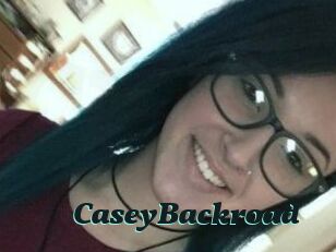 CaseyBackroad