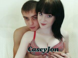 Casey_Jon