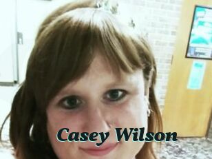 Casey_Wilson