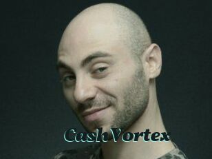 CashVortex