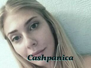 Cashpanica