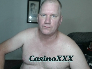 CasinoXXX