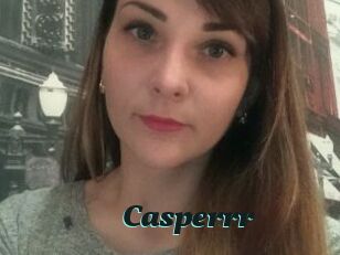 Casperrr