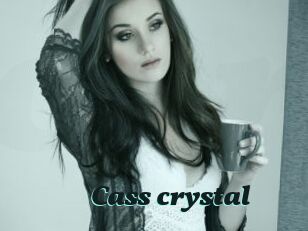 Cass_crystal