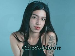 CassieMoon