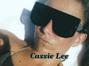 Cassie_Lee