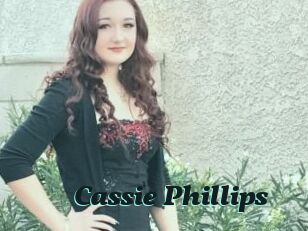 Cassie_Phillips