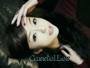 CassielLee