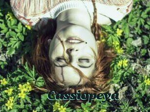 Cassiopeya