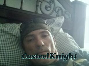 CasteelKnight