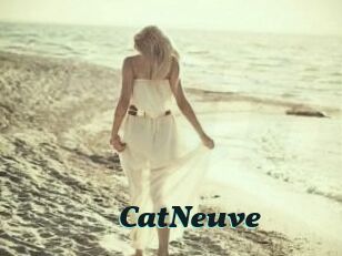 CatNeuve