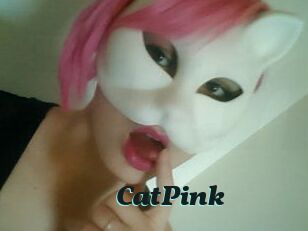 CatPink