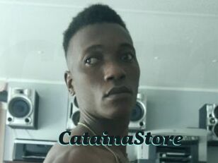 CatainaStore