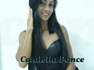 Catalella_Ponce