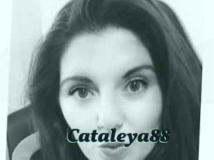 Cataleya88