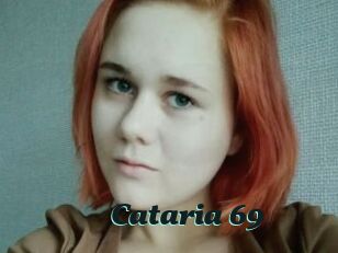 Cataria_69