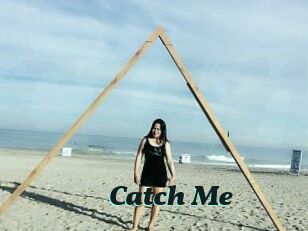 Catch_Me Cumshots Videos