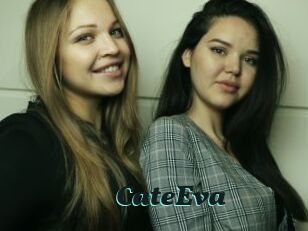 CateEva