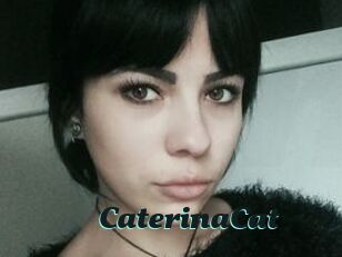 Caterina_Cat