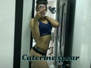 Caterine_spear Cumshots Videos