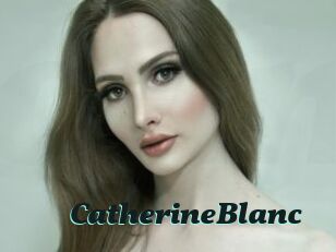 CatherineBlanc