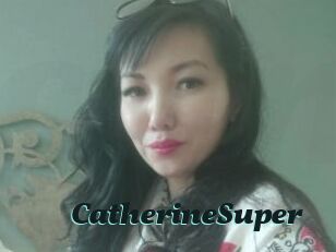 CatherineSuper